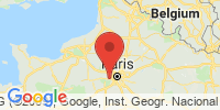adresse et contact creation site internet pro, Montigny-le-Bretonneux, France