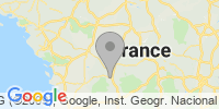 adresse et contact Hearing Language, Limoges, France