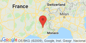 adresse et contact Séverine Untereiner - Sevecreasite, Thèze, France