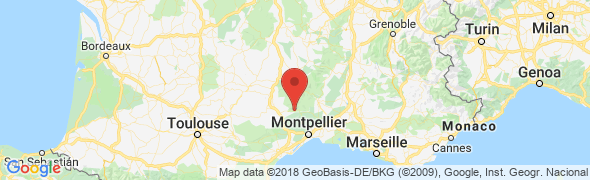 adresse secrets-d-artisan.fr, Molires-Cavaillac, France