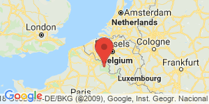 adresse et contact Centre Médical Laser du Hainaut, Bachant, France