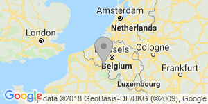 adresse et contact D'ici ou D'ailleurs, Quaregnon, Belgique
