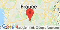 adresse et contact MadeIn15, Cantal, France