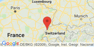 adresse et contact AbcMedia.ch, La Chaux-de-Fonds, Suisse