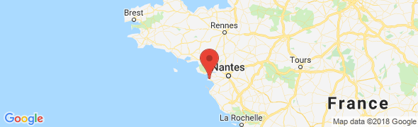 adresse techniques-plaisance.comxa.com, La Plaine-sur-Mer, France