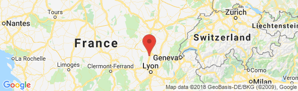 adresse valdesaone-batiment.fr, Creches sur Saône, France