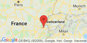 adresse et contact Frisco, Genève, Suisse