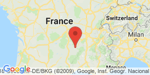 adresse et contact Les Salaisons de Montagnac, Solignac-sur-Loire, France