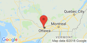 adresse et contact Boulet Construction, Gatineau, Canada