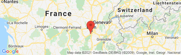 adresse isolation-energie-france.com, Grigny, France