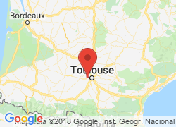 adresse bioprice.fr, Tournefeuille, France