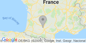 adresse et contact EXCELDIET Pharma, Verdun-sur-Garonne, France