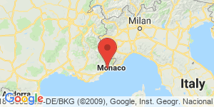 adresse et contact Mlubie, Saint-Laurent-du-Var, France
