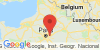 adresse et contact Pole-position-seo, Bussy-saint-georges, France