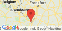 adresse et contact Via Storia, Schiltigheim, France