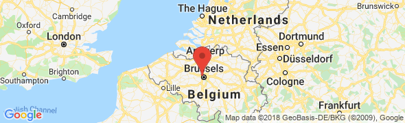 adresse renove-electric.be, Ganshoren, Belgique