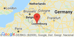 adresse et contact C.Concept, Habay-la-Neuve, Belgique