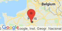 adresse et contact Emois et Bois, Sèvres, France