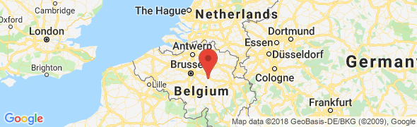 adresse hoplaboum.be, Jodoigne, Belgique