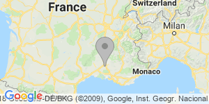 adresse et contact SARL ski, Avignon, France