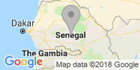 adresse et contact Afrique Entreprise, Senegal