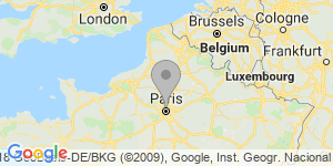 adresse et contact Zimfitness, Pierrefitte-Sur-Seine, France