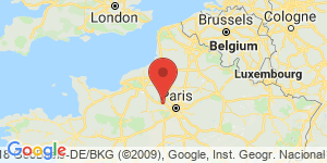 adresse et contact Bracelets évènementiels, La Falaise, France