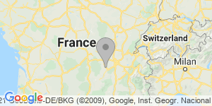 adresse et contact Eatinbox, Saint-Just-Saint-Rambert, France