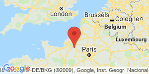 adresse et contact Ameublement Normandie Destock, Saint Pierre ls Elbeuf, France