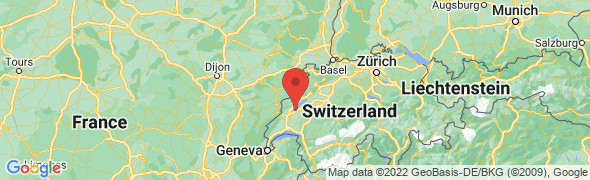adresse vldesign.ch, Yvonand, Suisse