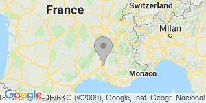 adresse et contact Dr-Arcade.com, Courthezon, France
