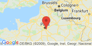 adresse et contact VYP, Épinay-sous-Sénart, France