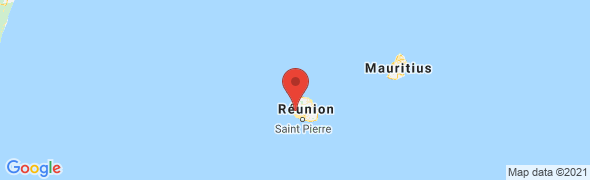 adresse reunionrandonnee.fr, Saint-Leu, Réunion