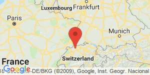 adresse et contact Chaussettes.ch, Reigoldswil, Suisse