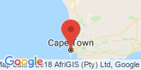 adresse et contact At your service cape town, Le Cap, Afrique du Sud