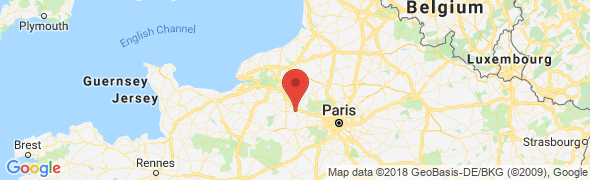 adresse pedisystems.fr, Pacy-sur-Eure, France