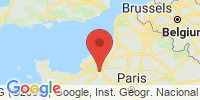 adresse et contact Aménagement Maîtrise Biotechnique (AMB), Sahurs, France
