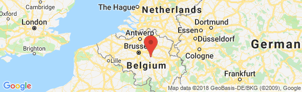 adresse abcopy-center.be, Jodoigne, Belgique