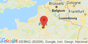 adresse et contact Inter Caves, Boissy-Saint-Lger, France