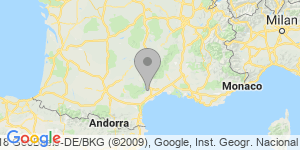 adresse et contact Duo-aloha, Hérault, France