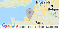 adresse et contact LexTraduction, Hautot sur Seine, France