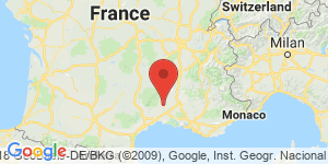 adresse et contact Chantagrel et Fils, Cruviers-Lascours, France
