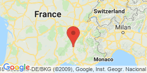 adresse et contact Team Quest, Montélimar, France