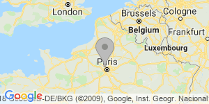 adresse et contact Sajyco, Argenteuil, France