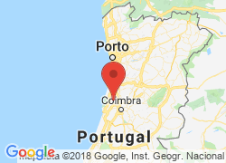 adresse pointeuse-bio.com, Cantanhede, Portugal