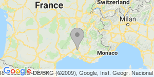 adresse et contact Office design, Avignon, France