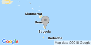 adresse et contact Kdo caraibes, Marin, Martinique
