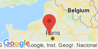 adresse et contact Domy habitat, Cergy, France