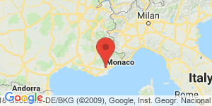 adresse et contact CDF Assistance, Le Muy, France
