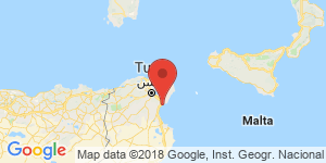 adresse et contact Tunisie Taxi, Hammamet, Tunisie